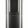 Кулер для воды ECOCENTER G-F4EC (серый)