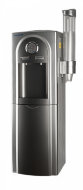 Кулер для воды ECOCENTER G-F4EC (серый)