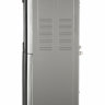 Кулер для воды ECOCENTER G-F4EC (серый)
