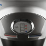 Кулер для воды ECOCENTER G-F4EC (серый)