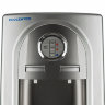 Кулер для воды ECOCENTER G-F4EC (серый)