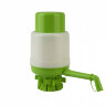 Помпа для воды ECO LOGIC H-MP07
