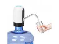 Помпа для воды AQUA PUMP