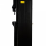 Кулер для воды (диспенсер) ECOCENTER G-F93EC