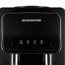 Кулер для воды (диспенсер) ECOCENTER G-F93EC