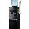 Кулер для воды (диспенсер) ECOCENTER G-F93EC