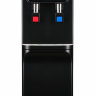 Кулер для воды (диспенсер) ECOCENTER G-F93EC