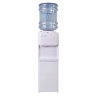 Компрессорный кулер ECOCENTER A-F531C