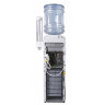 Компрессорный кулер ECOCENTER A-F531C