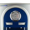 Кулер для воды ECOCENTER G-F4C (синий)