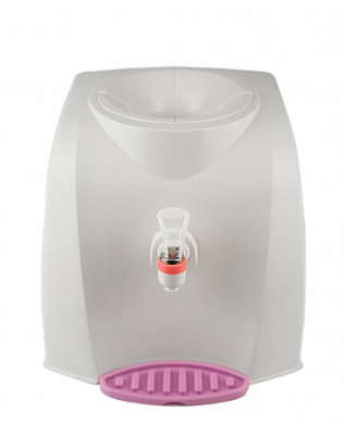 Водораздатчик ECOCENTER H-T6V