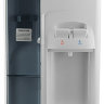 Настольный кулер для воды (диспенсер) ECOCENTER T-T32EC