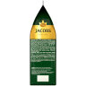 Кофе в зернах JACOBS Monarch