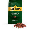 Кофе в зернах JACOBS Monarch