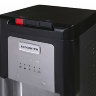 Компрессорный кулер ECOCENTER E-X8