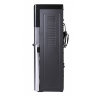 Компрессорный кулер ECOCENTER E-X8
