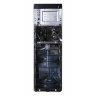 Компрессорный кулер ECOCENTER E-X8