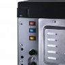 Компрессорный кулер ECOCENTER E-X8