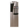 Компрессорный кулер для воды ECOCENTER S-F30F