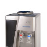 Компрессорный кулер для воды ECOCENTER S-F30F