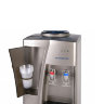 Компрессорный кулер для воды ECOCENTER S-F30F