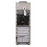 Компрессорный кулер для воды ECOCENTER S-F30F