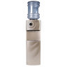 Компрессорный кулер для воды ECOCENTER A-F510C