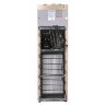 Компрессорный кулер для воды ECOCENTER A-F510C