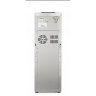 Кулер для воды ECOCENTER G-F4C (серый)