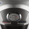 Кулер для воды ECOCENTER G-F4C (серый)