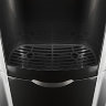 Кулер для воды ECOCENTER G-F4C (серый)