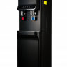 Кулер для воды ECOCENTER G-F93С
