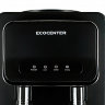 Кулер для воды ECOCENTER G-F93С