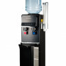 Кулер для воды ECOCENTER G-F93С