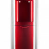 Кулер для воды ECOCENTER G-F4EC (красный)