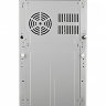 Кулер для воды ECOCENTER G-F4EC (красный)