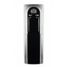 Кулер для воды ECOCENTER G-F4EC (черный)