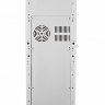 Кулер (водораздатчик) для воды напольный ECOCENTER G-F16V