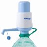 Помпа для воды А 6 Hotfrost