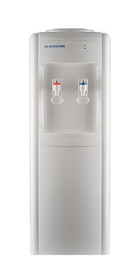 Кулер для воды Ecocenter G-F81E
