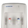 Кулер для воды Ecocenter G-F81E
